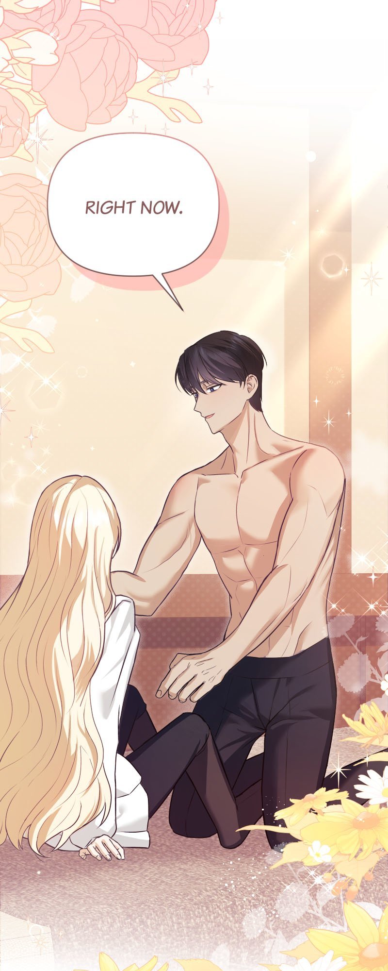 The Obsessive Stud Scammed Me into Marriage Chapter 2 296 67