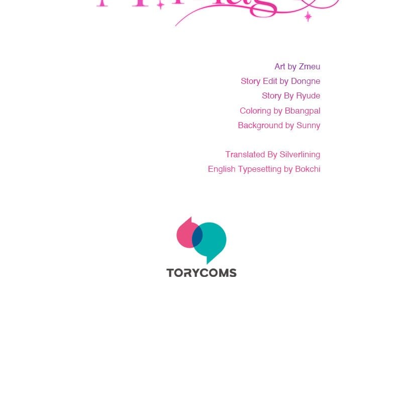 The Obsessive Stud Scammed Me into Marriage Chapter 2 303 74