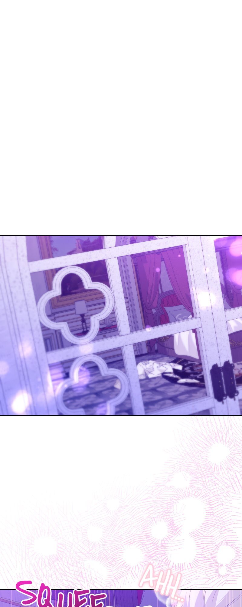 The Obsessive Stud Scammed Me into Marriage Chapter 23 269 01