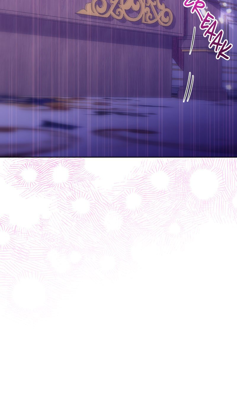 The Obsessive Stud Scammed Me into Marriage Chapter 23 271 03