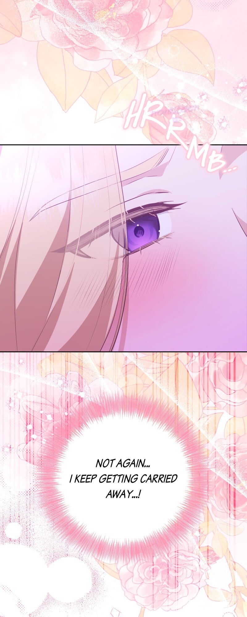 The Obsessive Stud Scammed Me into Marriage Chapter 23 275 07