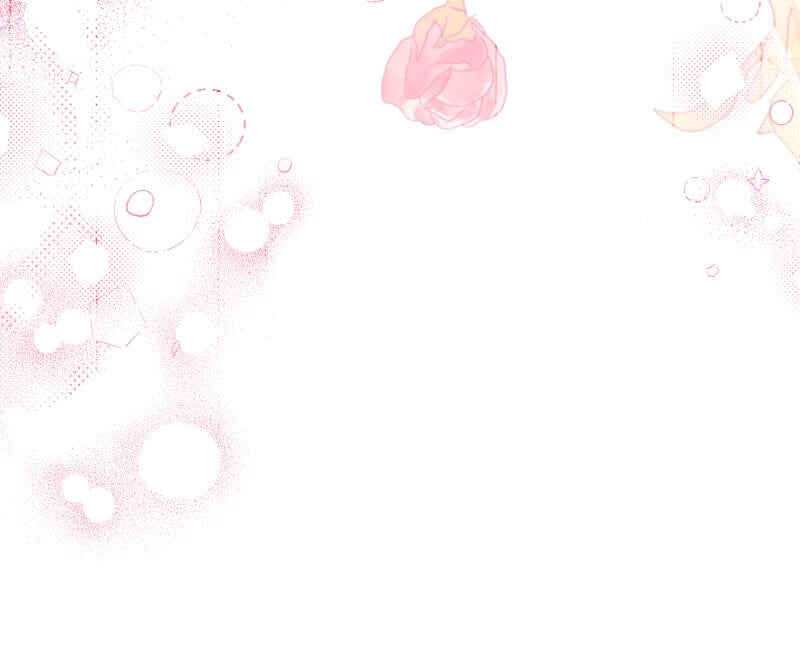 The Obsessive Stud Scammed Me into Marriage Chapter 23 276 08