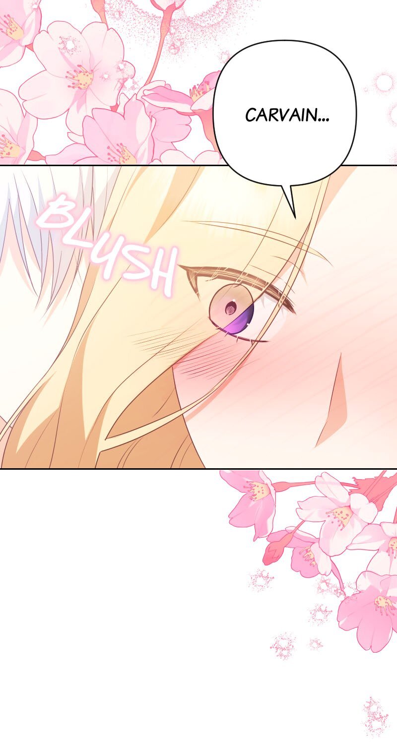 The Obsessive Stud Scammed Me into Marriage Chapter 23 280 12