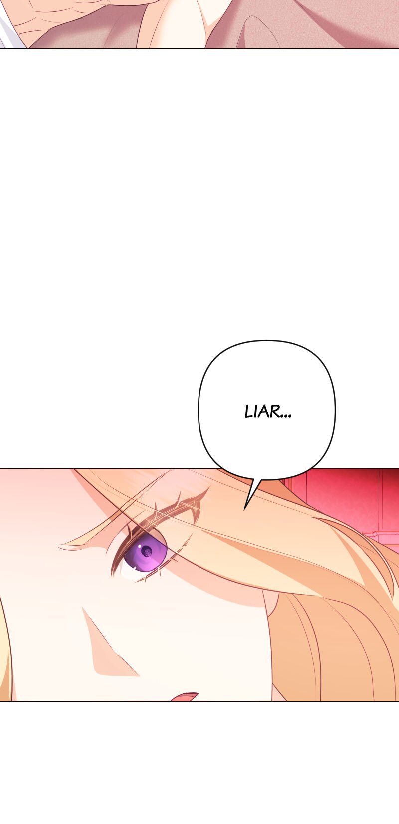 The Obsessive Stud Scammed Me into Marriage Chapter 23 284 16