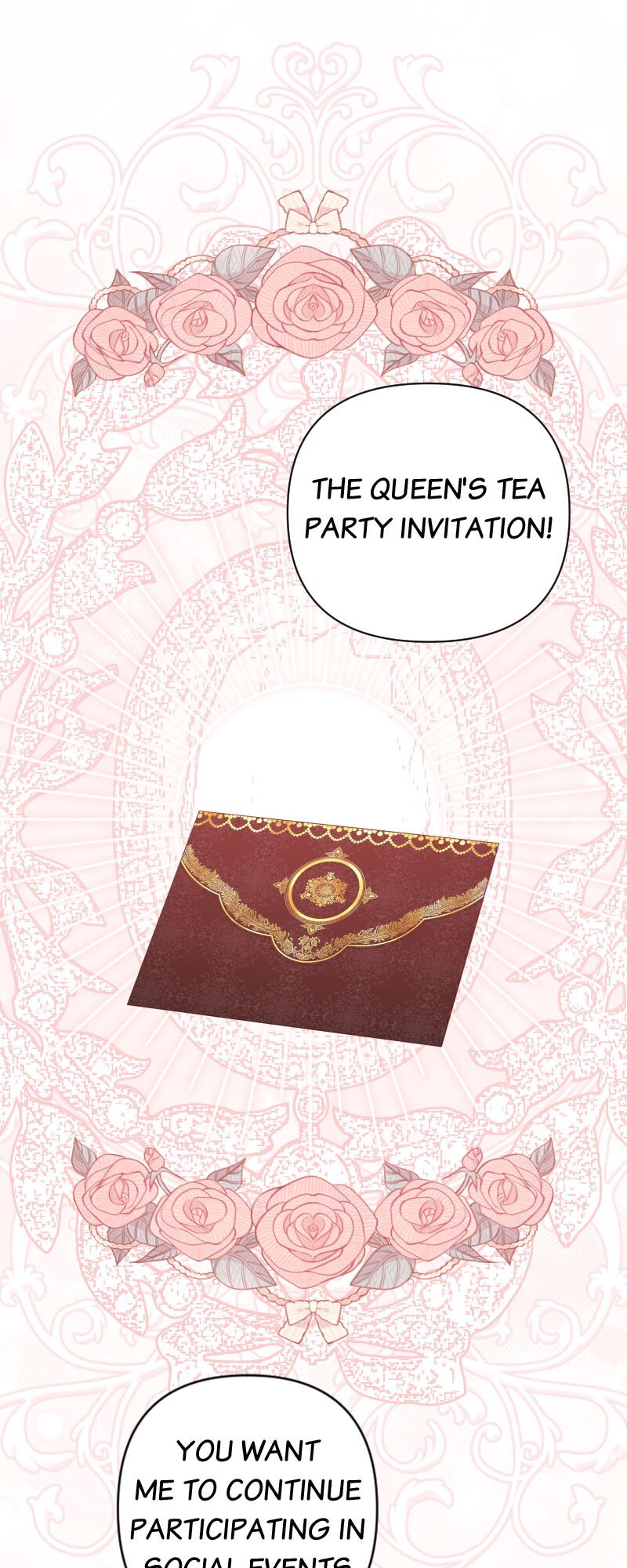 The Obsessive Stud Scammed Me into Marriage Chapter 23 290 22