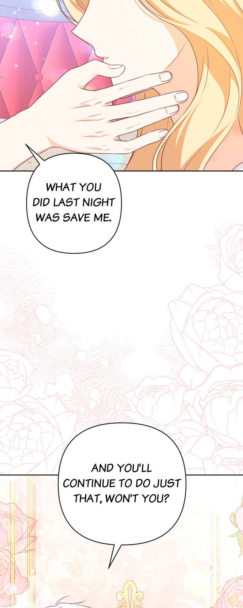 The Obsessive Stud Scammed Me into Marriage Chapter 23 292 24