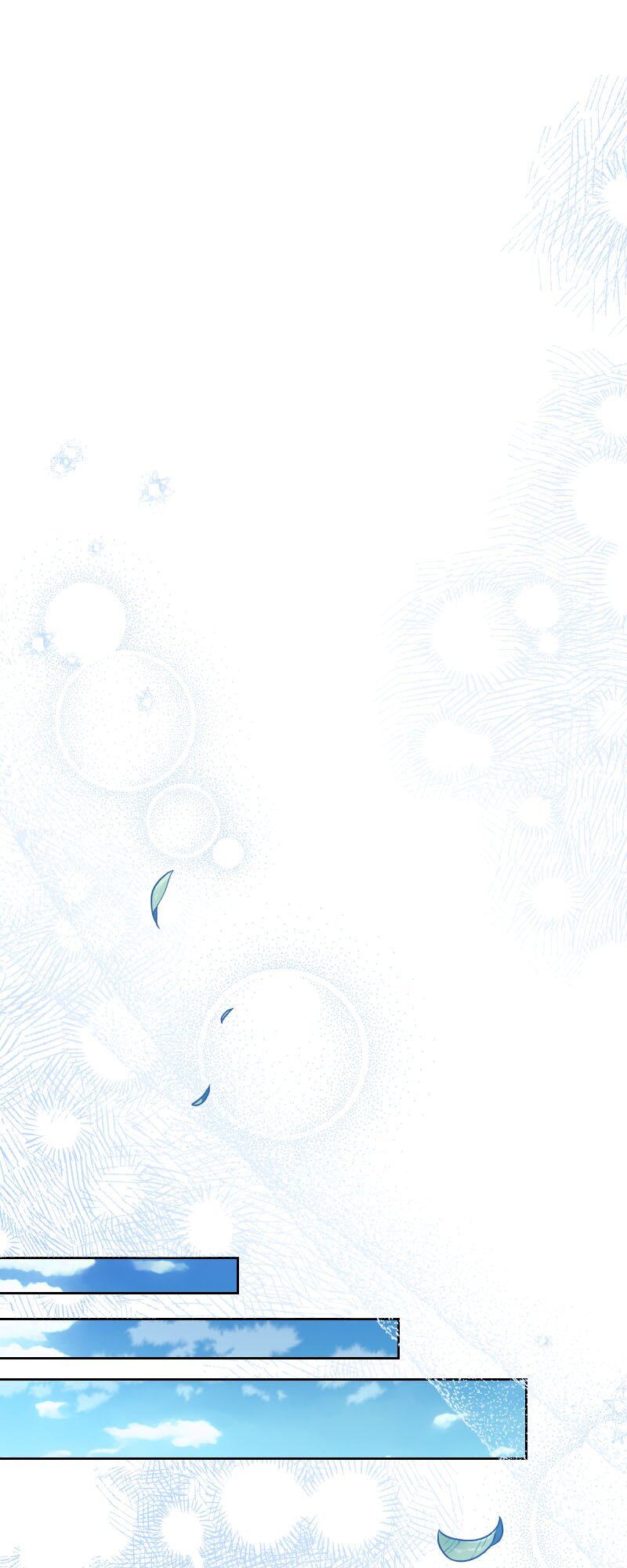 The Obsessive Stud Scammed Me into Marriage Chapter 23 294 26