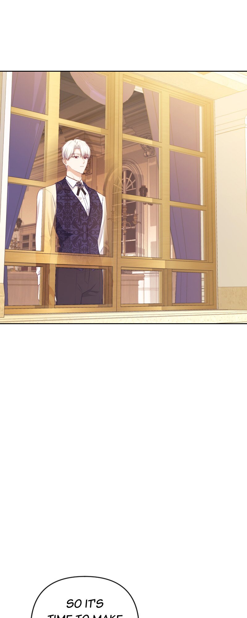 The Obsessive Stud Scammed Me into Marriage Chapter 23 297 29