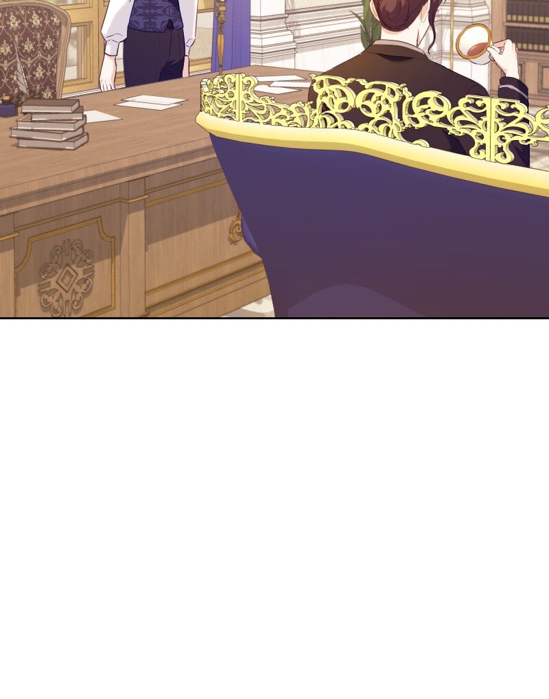 The Obsessive Stud Scammed Me into Marriage Chapter 23 300 32