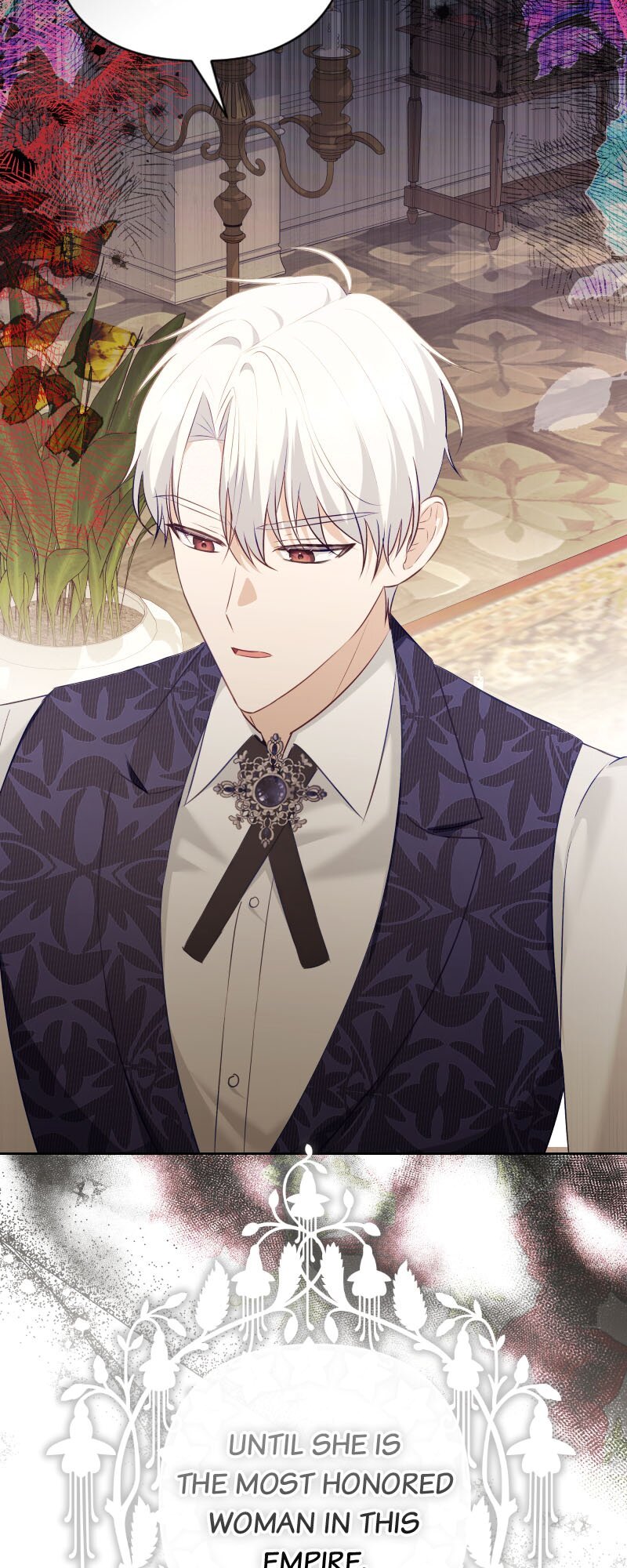 The Obsessive Stud Scammed Me into Marriage Chapter 23 303 35