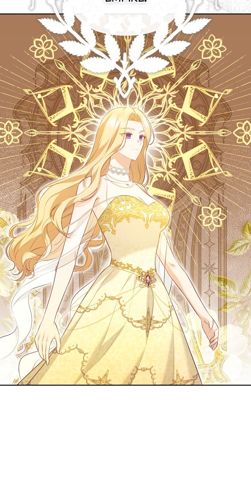 The Obsessive Stud Scammed Me into Marriage Chapter 23 304 36