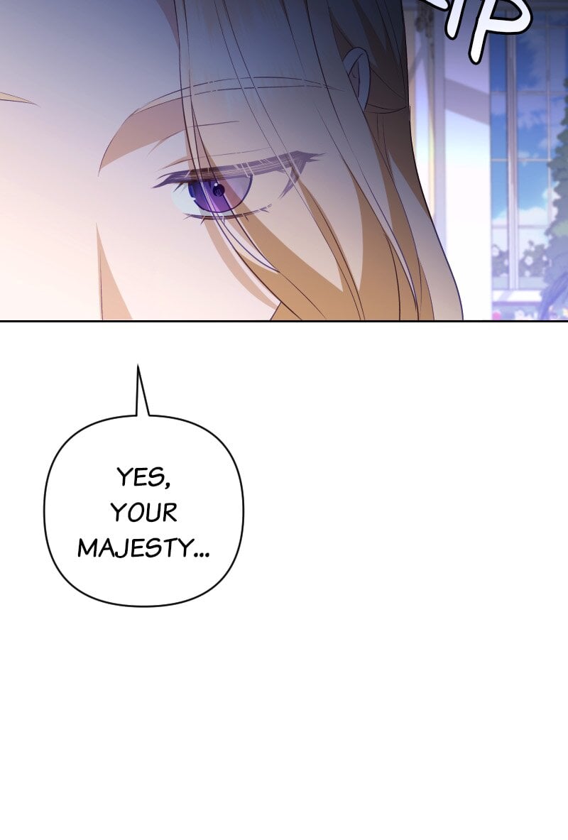 The Obsessive Stud Scammed Me into Marriage Chapter 23 309 41