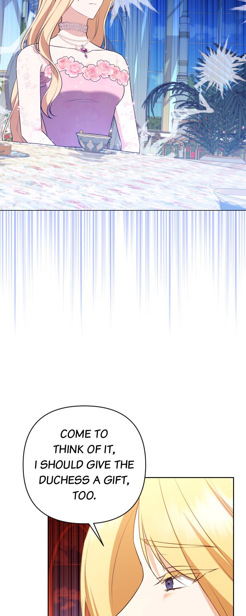 The Obsessive Stud Scammed Me into Marriage Chapter 23 312 44