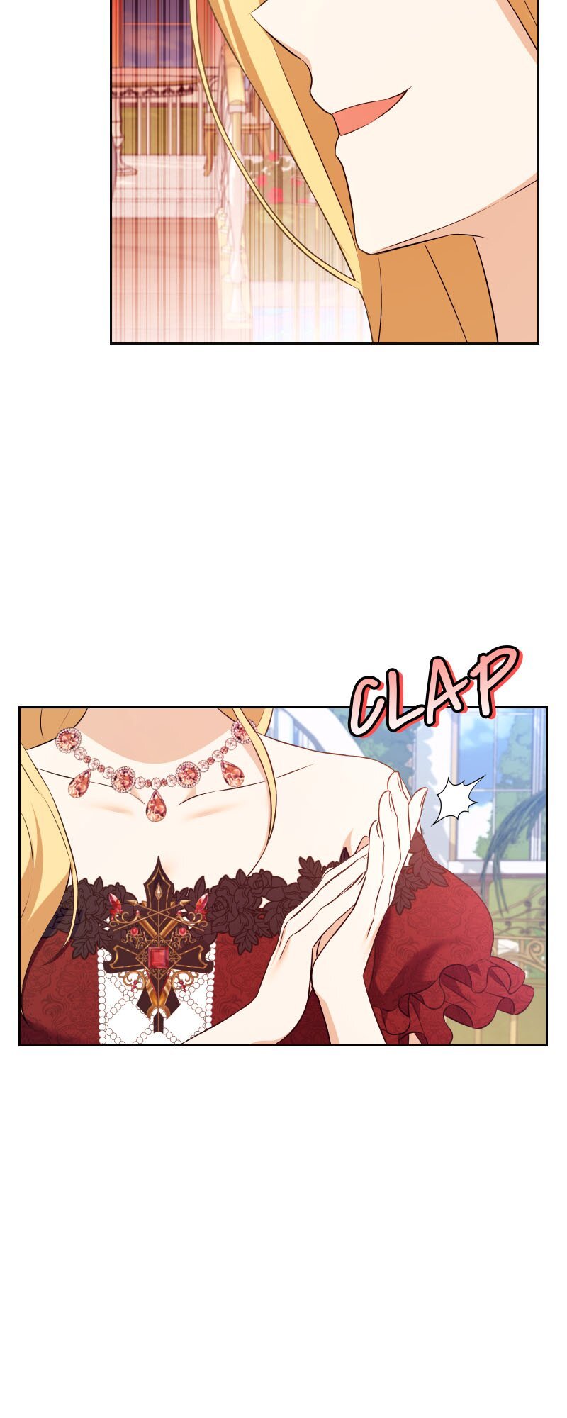 The Obsessive Stud Scammed Me into Marriage Chapter 23 313 45