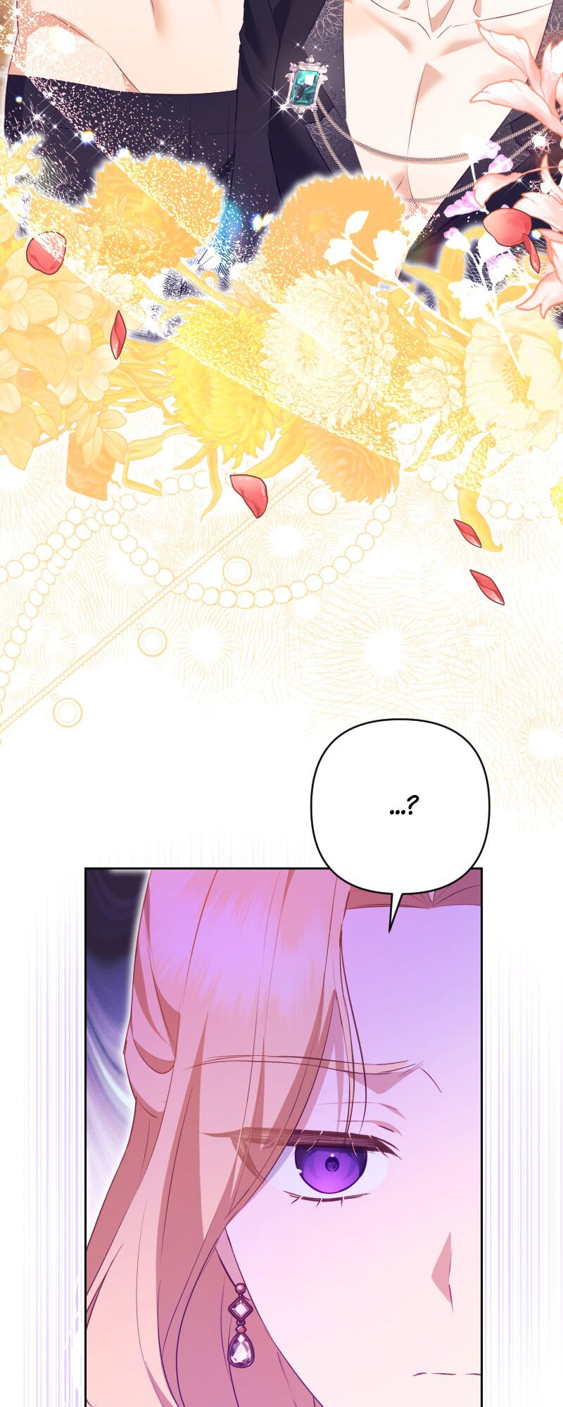 The Obsessive Stud Scammed Me into Marriage Chapter 23 317 49