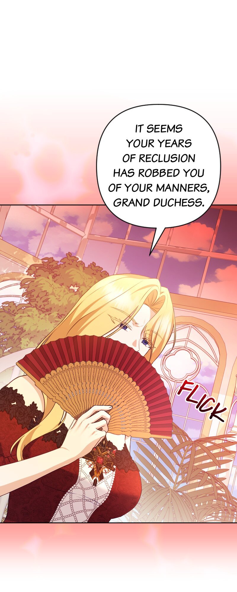 The Obsessive Stud Scammed Me into Marriage Chapter 23 329 61