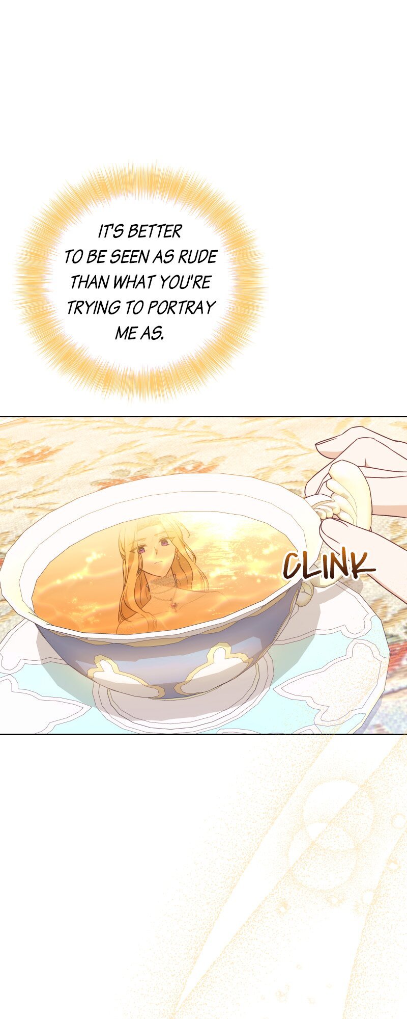 The Obsessive Stud Scammed Me into Marriage Chapter 23 331 63