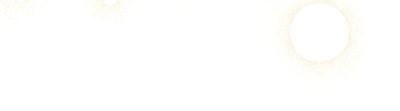 The Obsessive Stud Scammed Me into Marriage Chapter 23 333 65