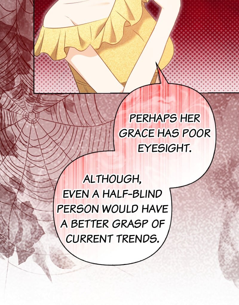 The Obsessive Stud Scammed Me into Marriage Chapter 23 336 68