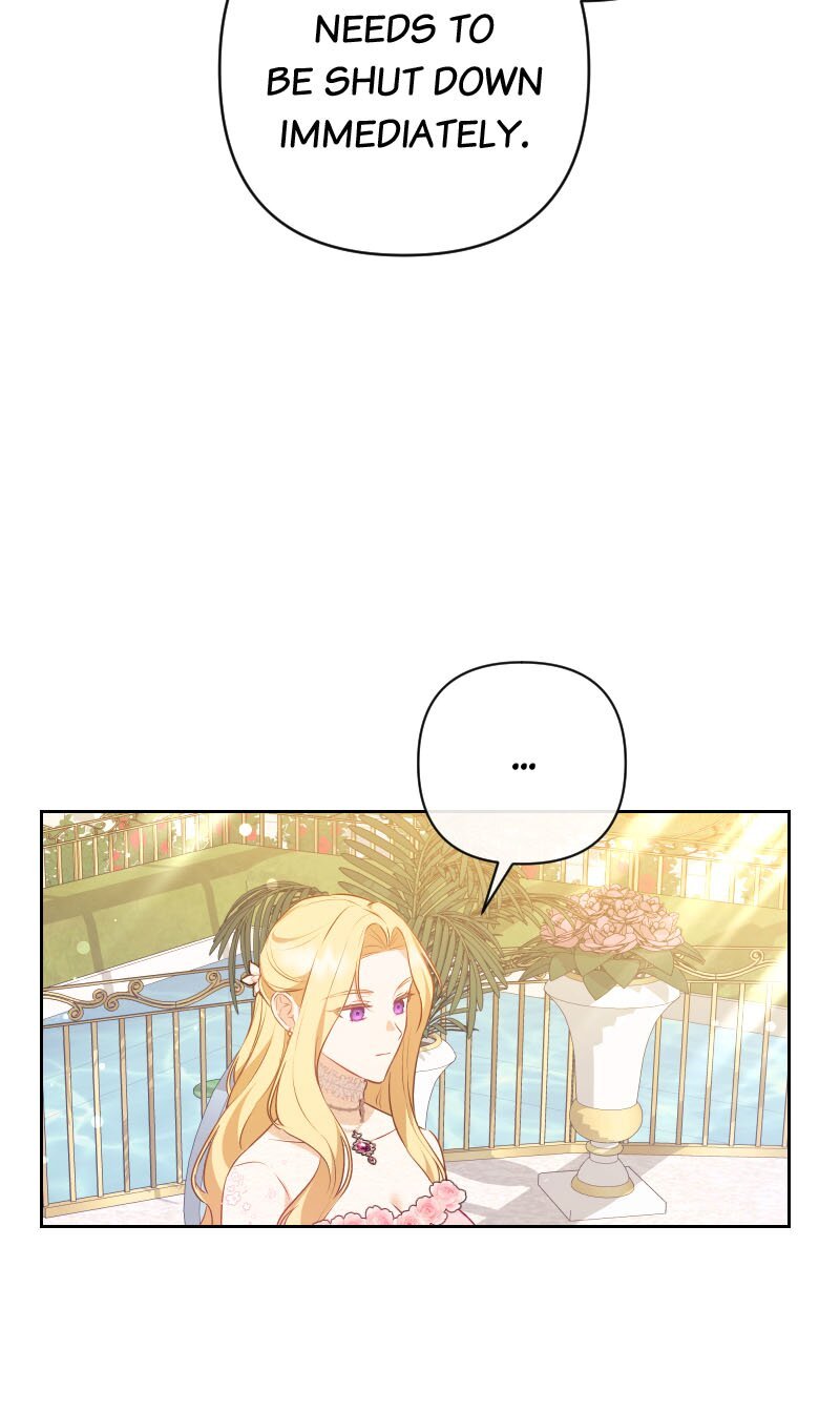 The Obsessive Stud Scammed Me into Marriage Chapter 23 340 72