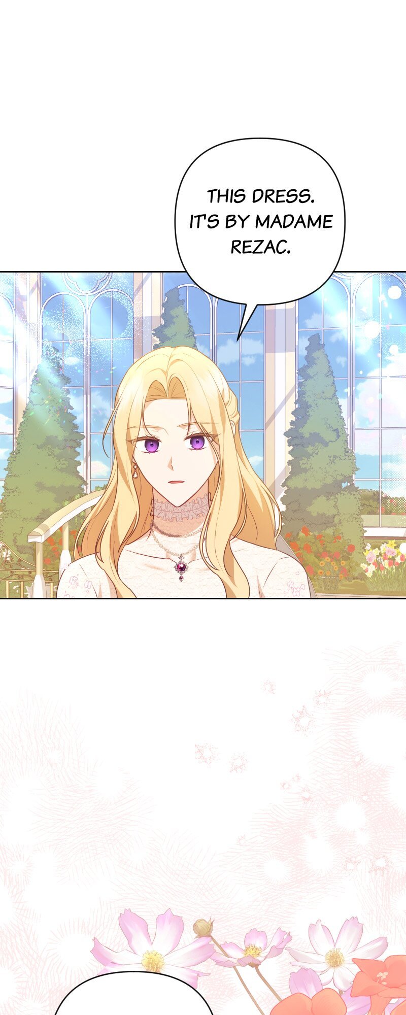 The Obsessive Stud Scammed Me into Marriage Chapter 23 342 74