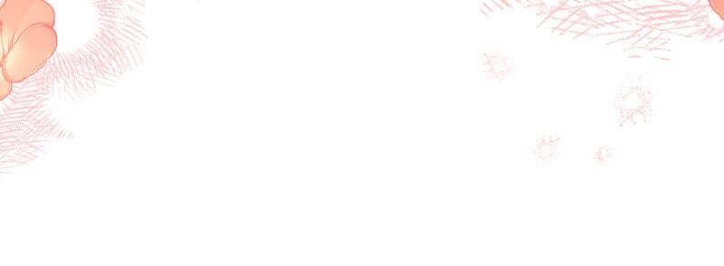 The Obsessive Stud Scammed Me into Marriage Chapter 23 344 76