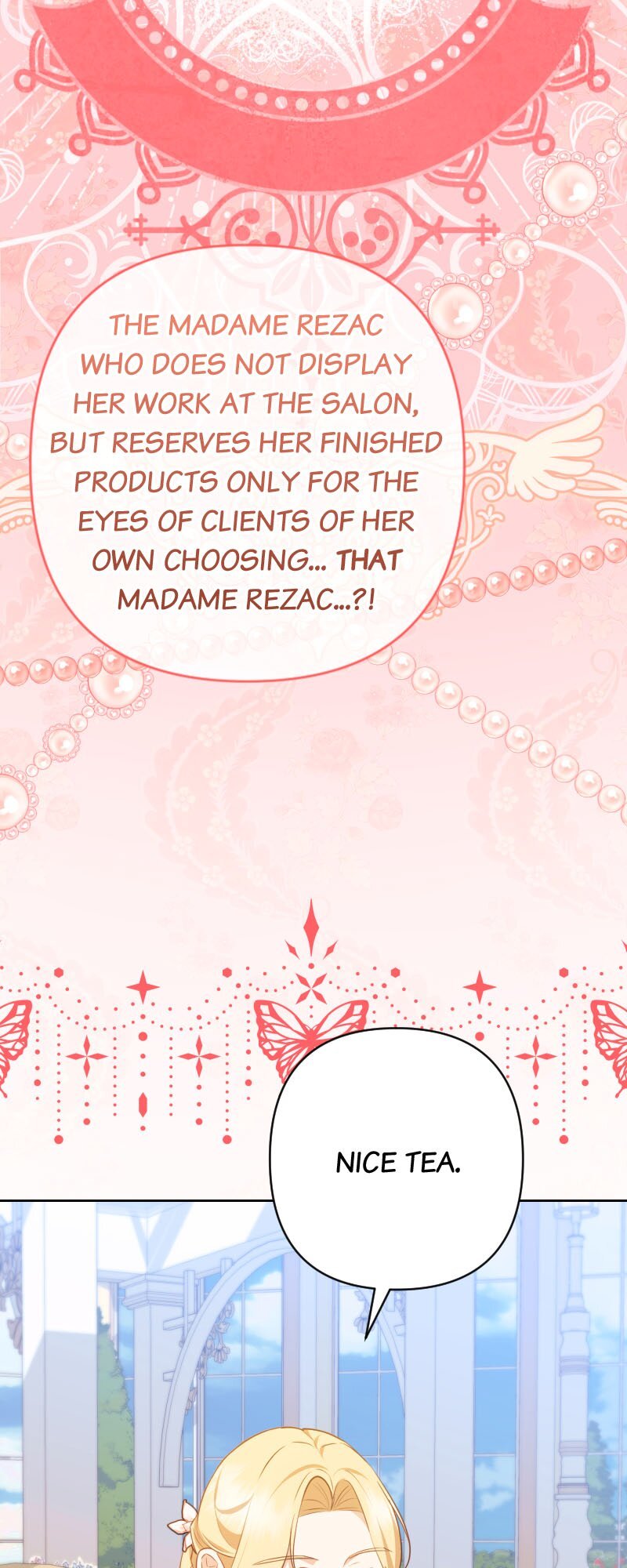 The Obsessive Stud Scammed Me into Marriage Chapter 23 347 79