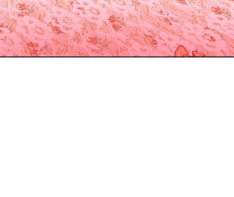 The Obsessive Stud Scammed Me into Marriage Chapter 23 352 84