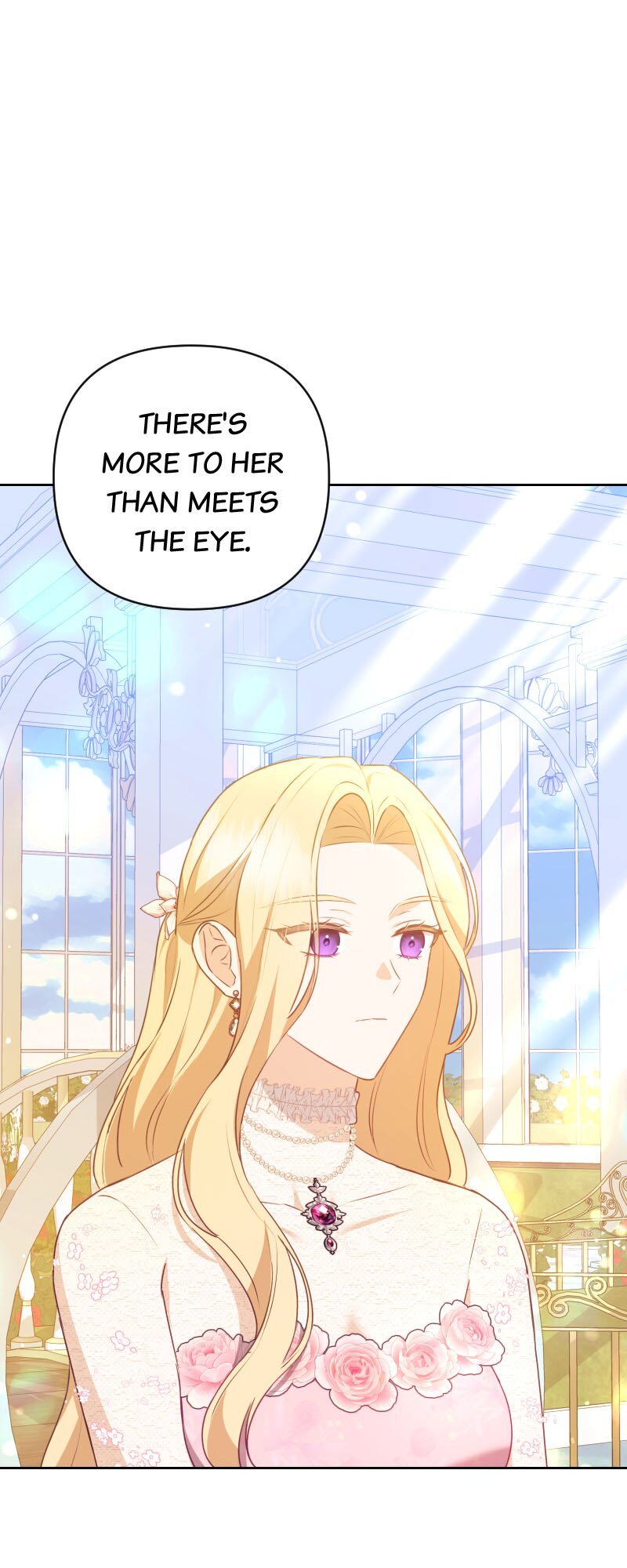 The Obsessive Stud Scammed Me into Marriage Chapter 23 353 85