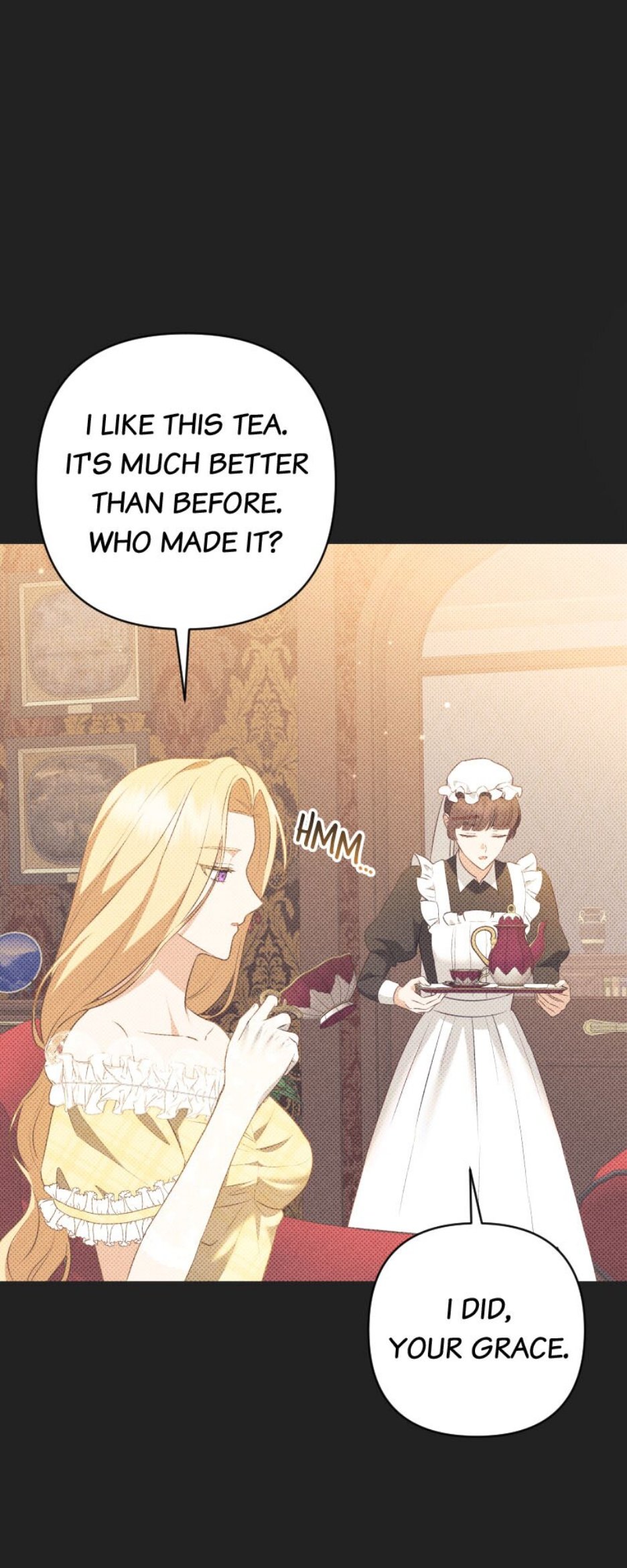 The Obsessive Stud Scammed Me into Marriage Chapter 24 244 03