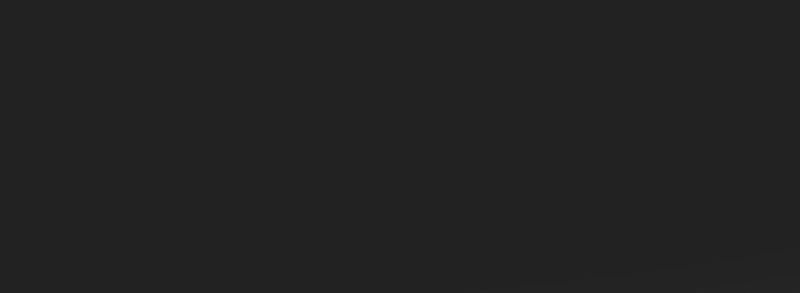 The Obsessive Stud Scammed Me into Marriage Chapter 24 245 04