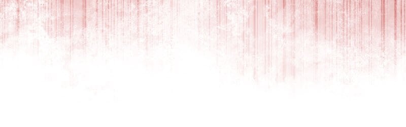 The Obsessive Stud Scammed Me into Marriage Chapter 24 250 09