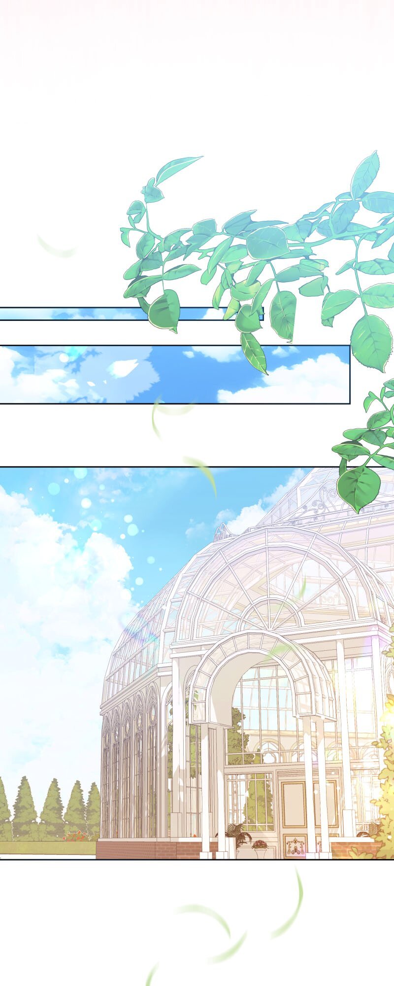 The Obsessive Stud Scammed Me into Marriage Chapter 24 252 11