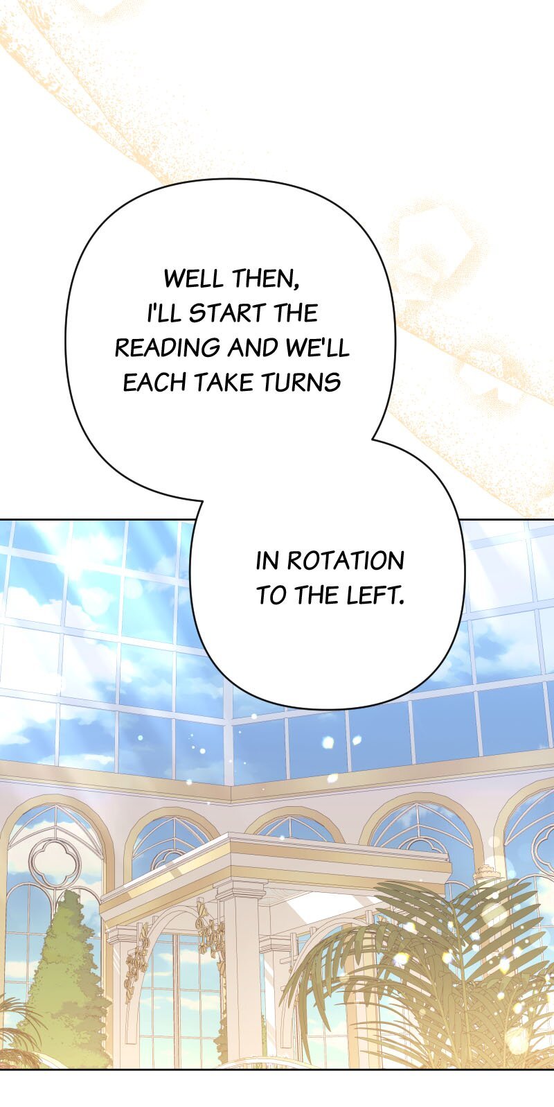 The Obsessive Stud Scammed Me into Marriage Chapter 24 254 13