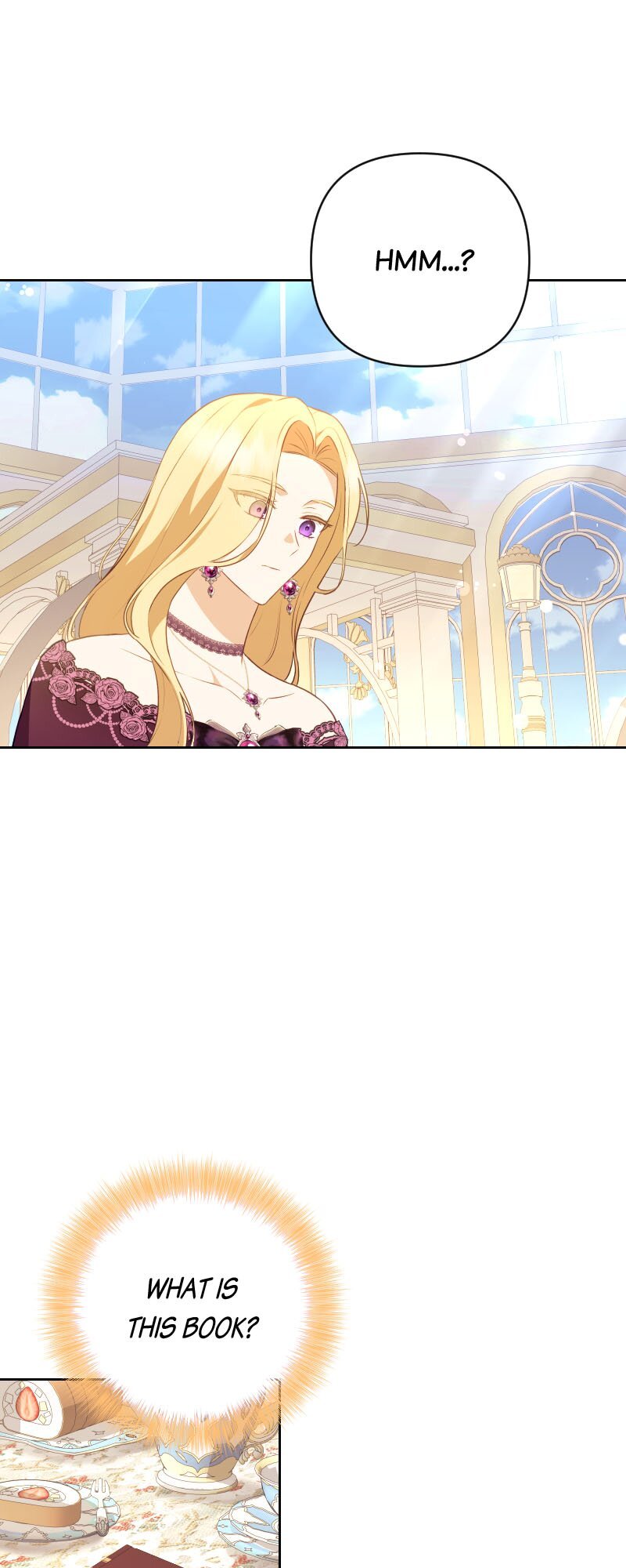 The Obsessive Stud Scammed Me into Marriage Chapter 24 255 14