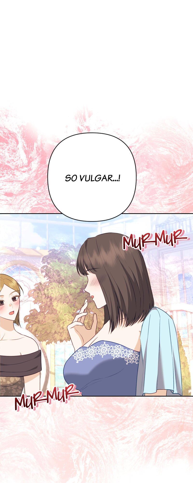 The Obsessive Stud Scammed Me into Marriage Chapter 24 264 23