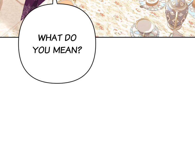 The Obsessive Stud Scammed Me into Marriage Chapter 24 267 26