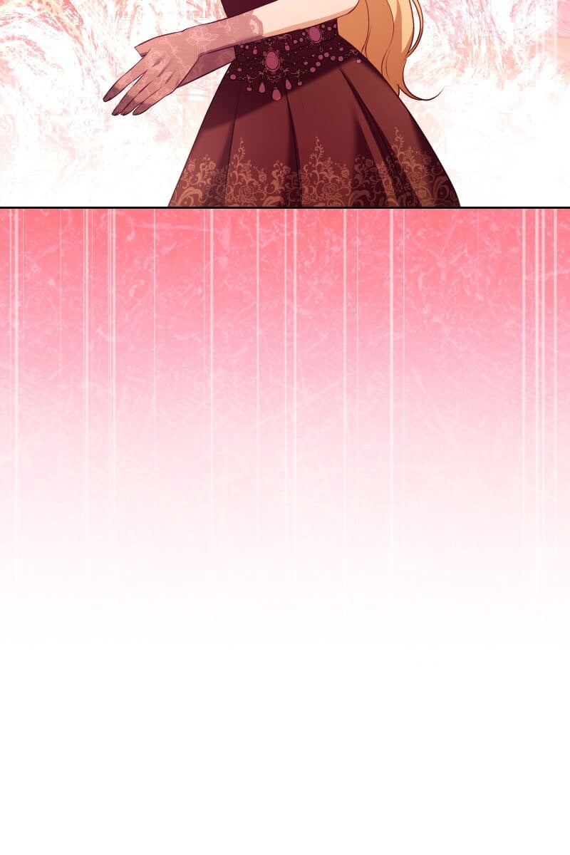 The Obsessive Stud Scammed Me into Marriage Chapter 24 271 30