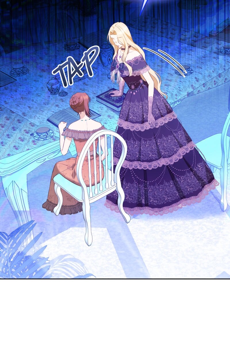 The Obsessive Stud Scammed Me into Marriage Chapter 24 275 34