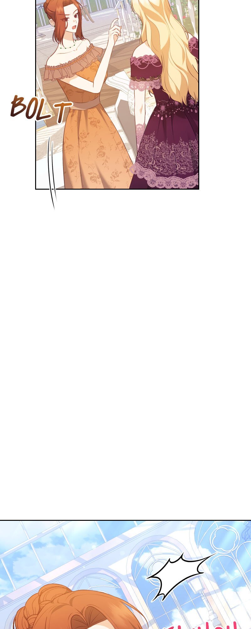 The Obsessive Stud Scammed Me into Marriage Chapter 24 277 36