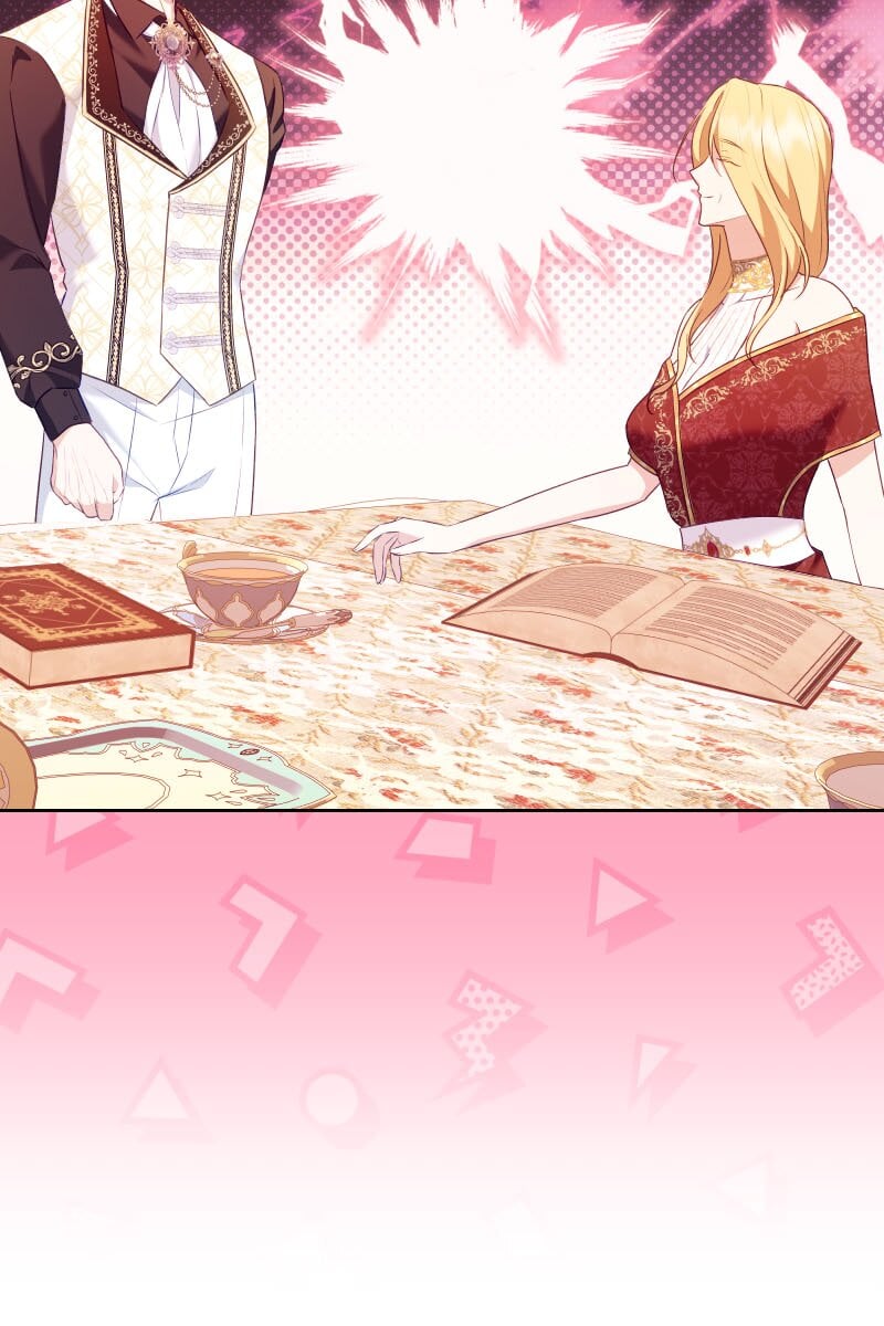 The Obsessive Stud Scammed Me into Marriage Chapter 24 283 42