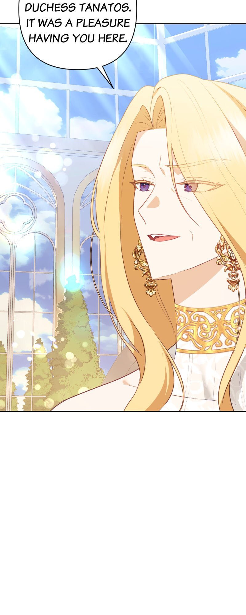 The Obsessive Stud Scammed Me into Marriage Chapter 24 286 45