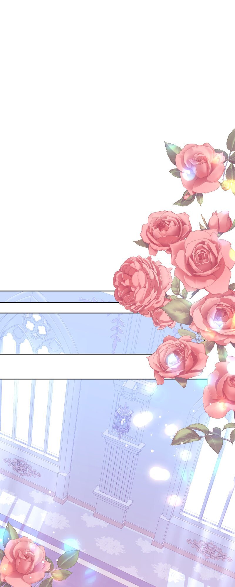 The Obsessive Stud Scammed Me into Marriage Chapter 24 288 47