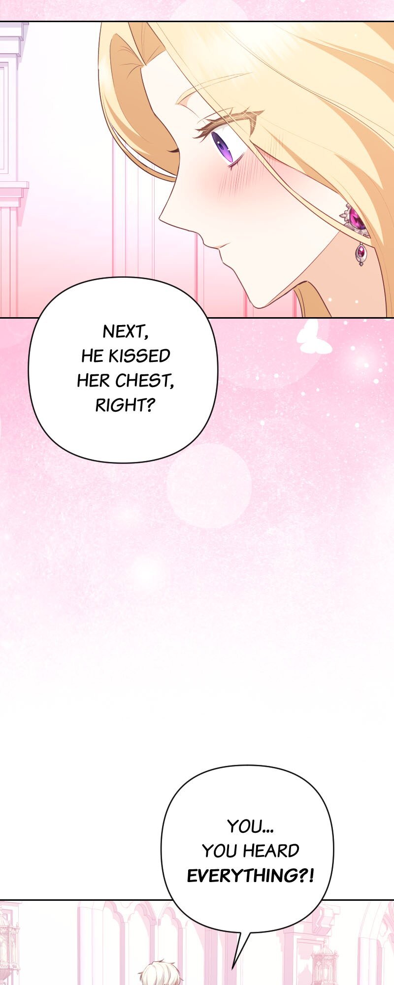 The Obsessive Stud Scammed Me into Marriage Chapter 24 290 49