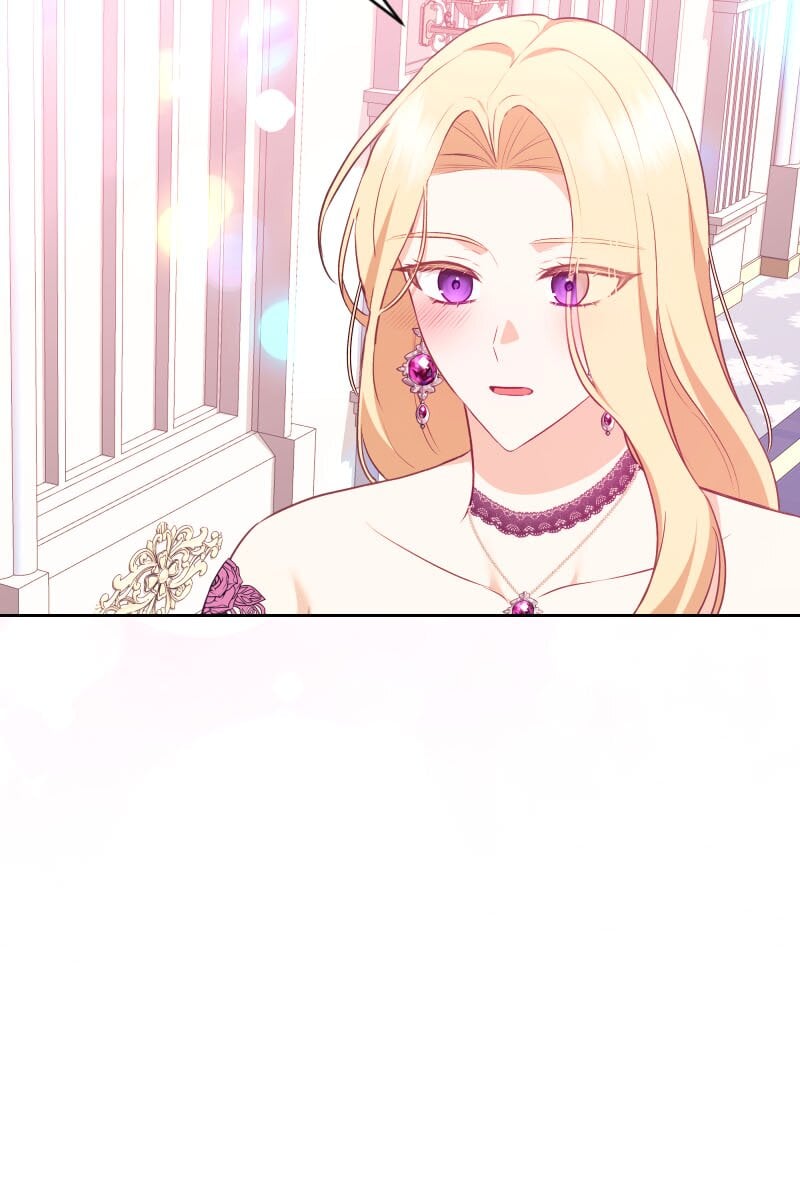 The Obsessive Stud Scammed Me into Marriage Chapter 24 295 54