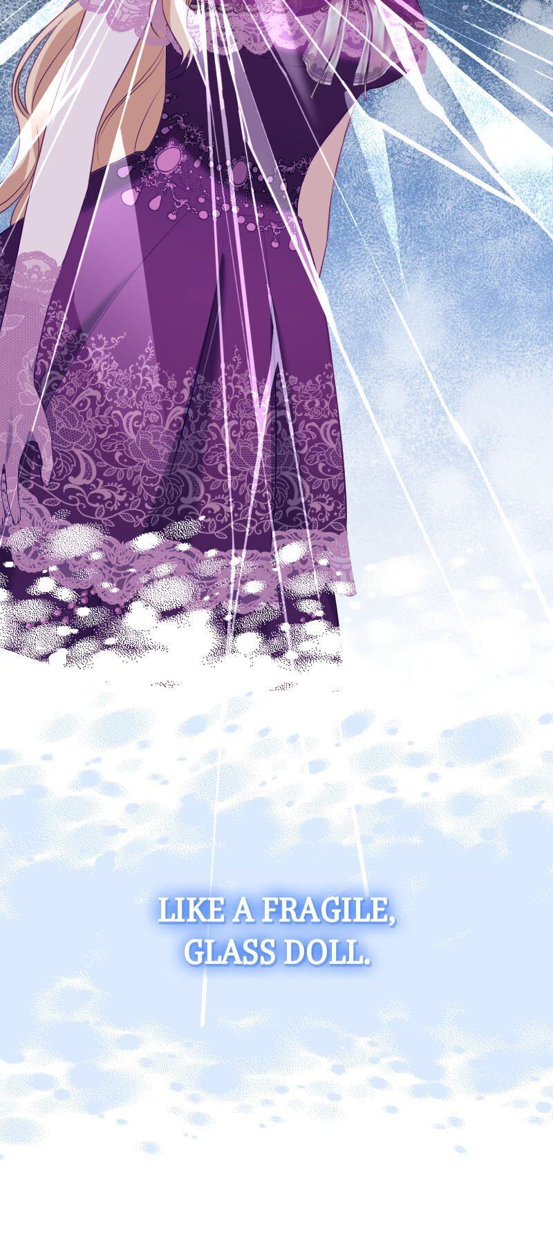 The Obsessive Stud Scammed Me into Marriage Chapter 24 299 58