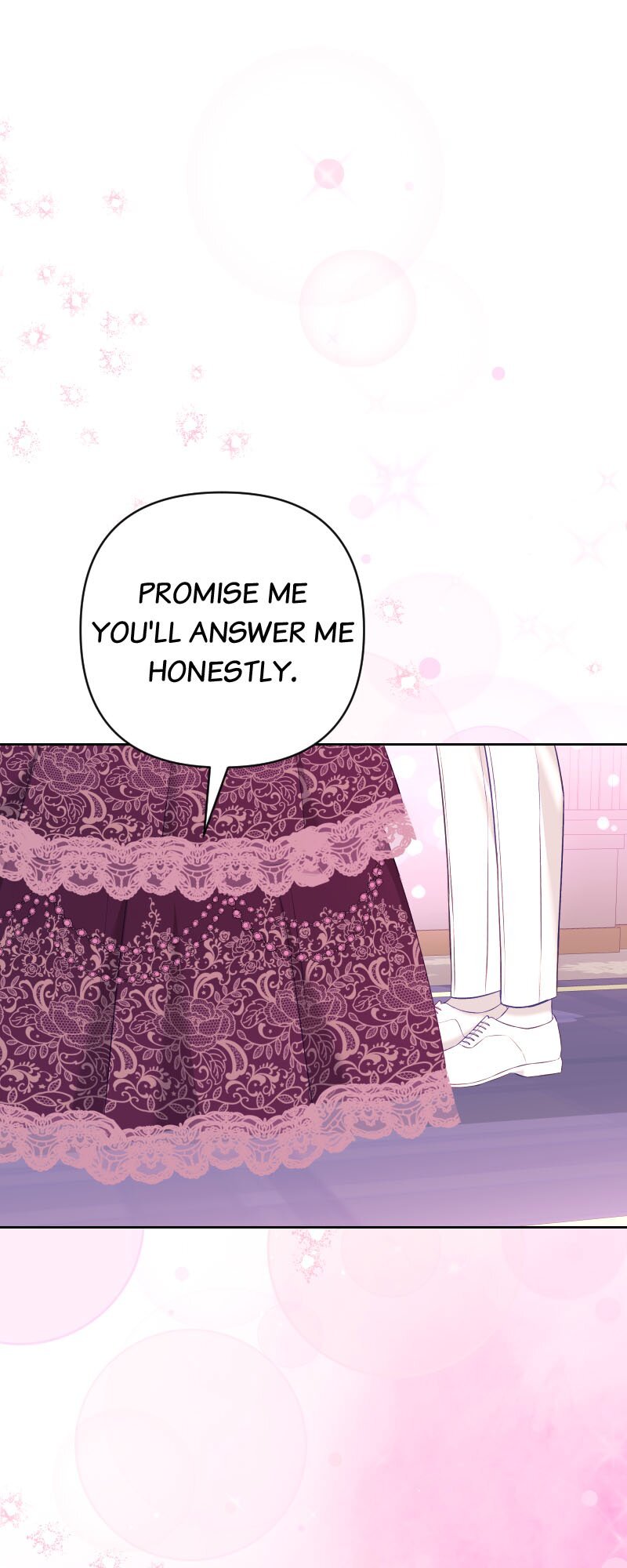 The Obsessive Stud Scammed Me into Marriage Chapter 24 300 59