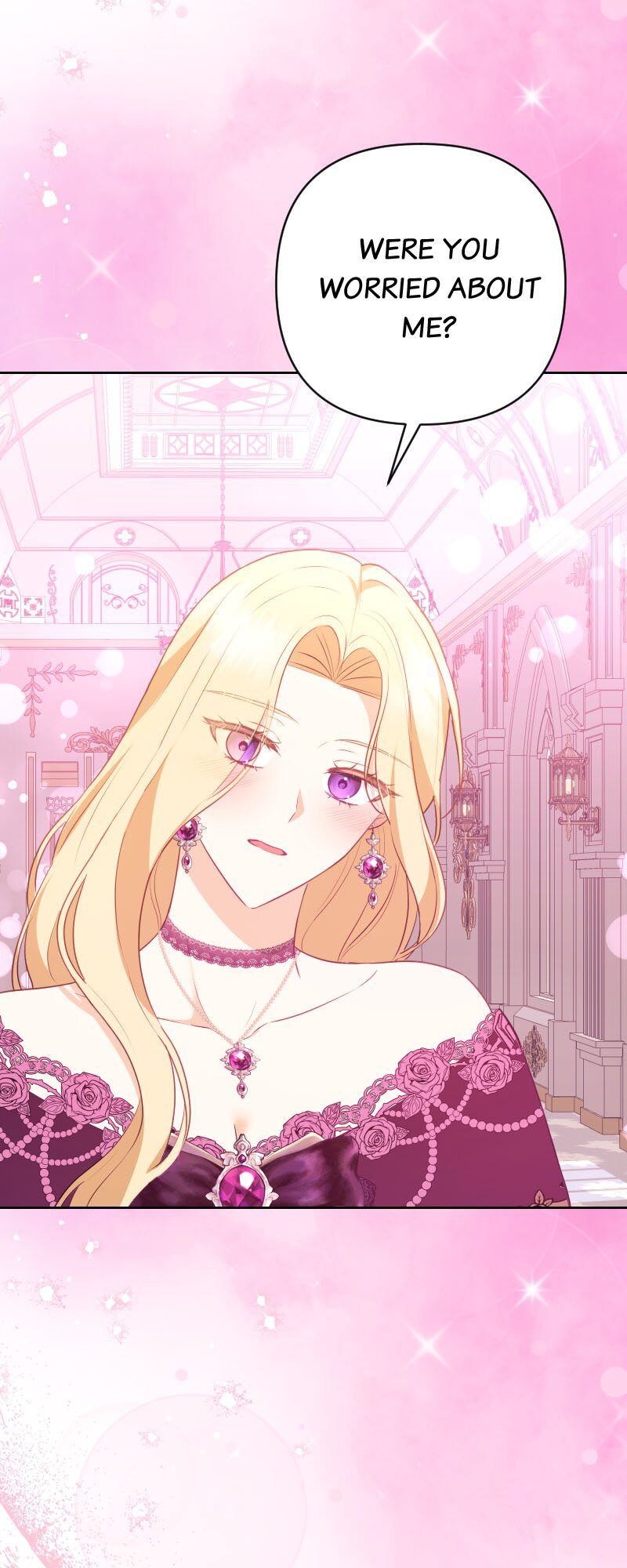 The Obsessive Stud Scammed Me into Marriage Chapter 24 301 60