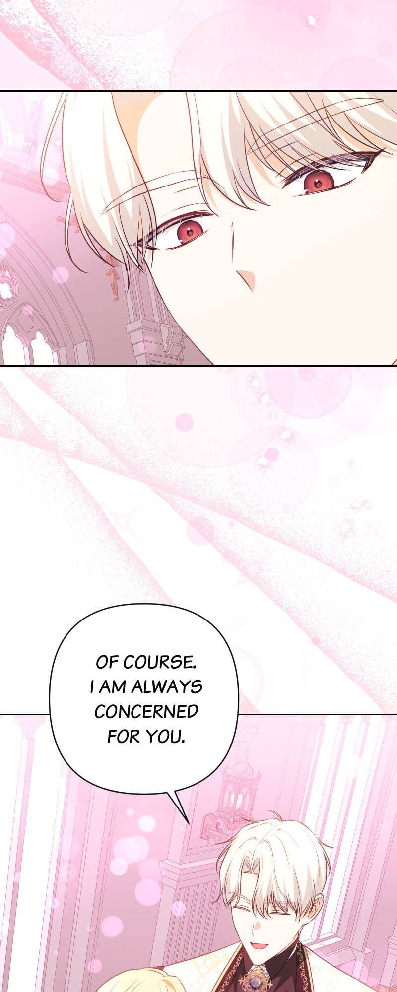 The Obsessive Stud Scammed Me into Marriage Chapter 24 302 61