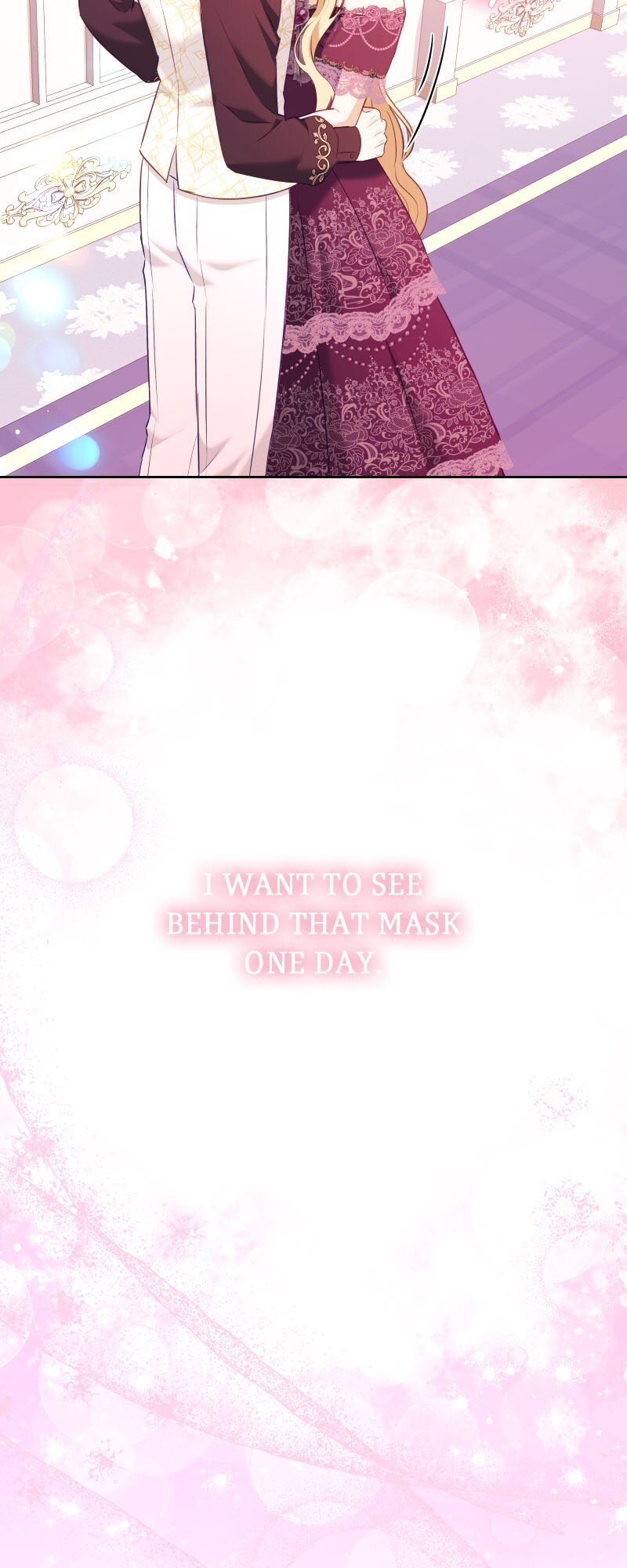 The Obsessive Stud Scammed Me into Marriage Chapter 24 305 64